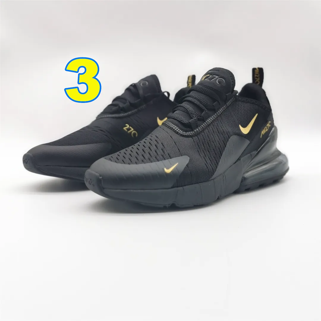 Nike 4894 תמונה 8