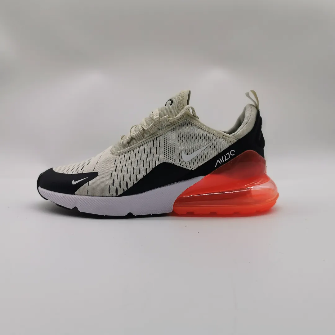 Nike 4894 תמונה 80