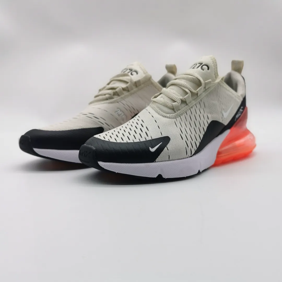 Nike 4894 תמונה 81