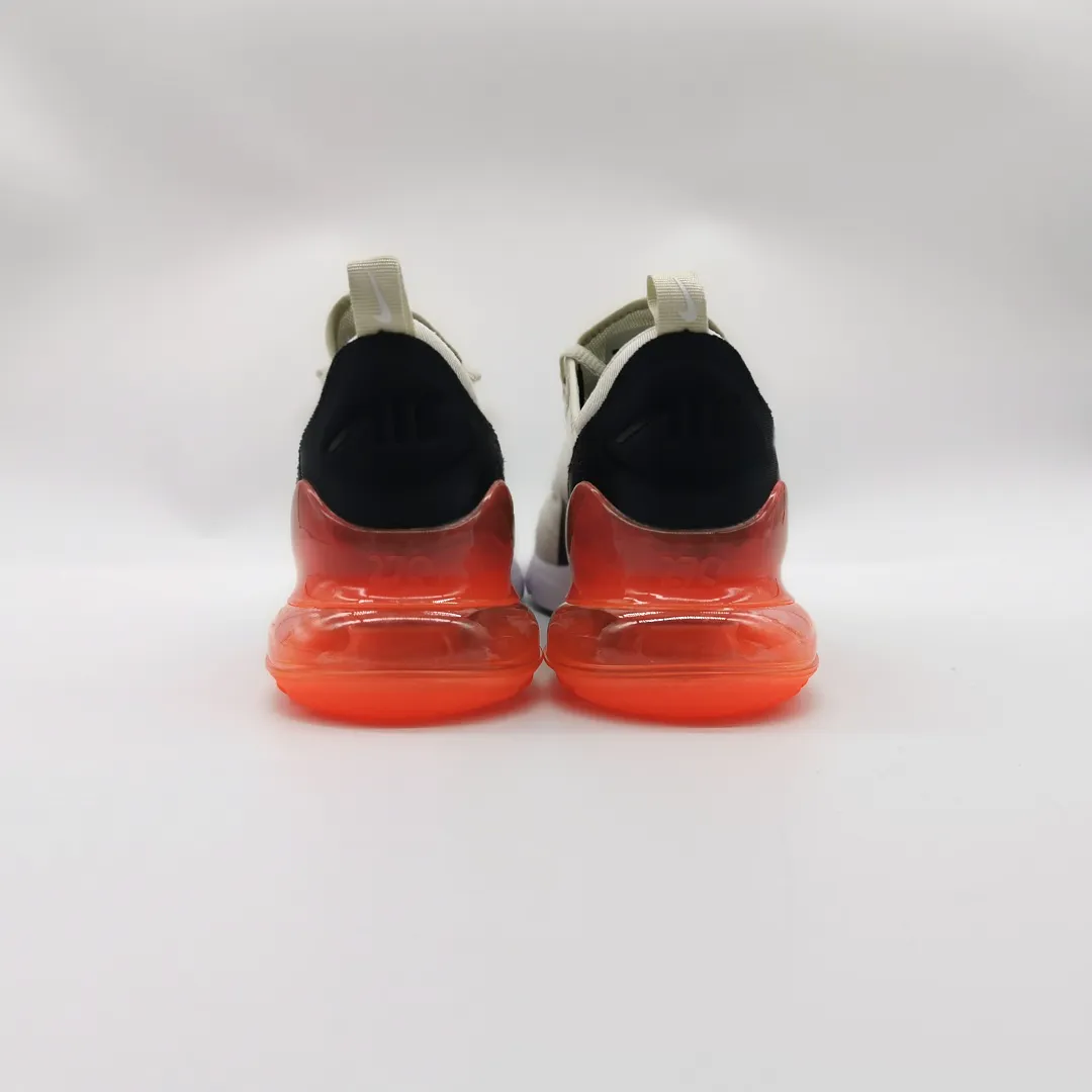 Nike 4894 תמונה 82