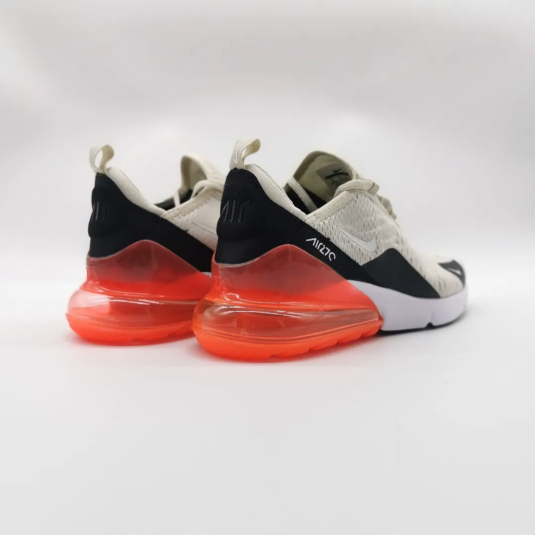 Nike 4894 תמונה 83