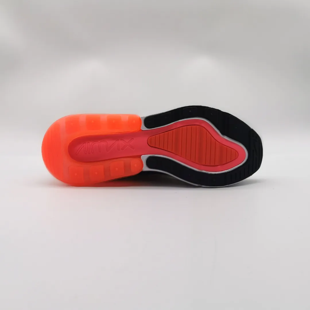 Nike 4894 תמונה 84
