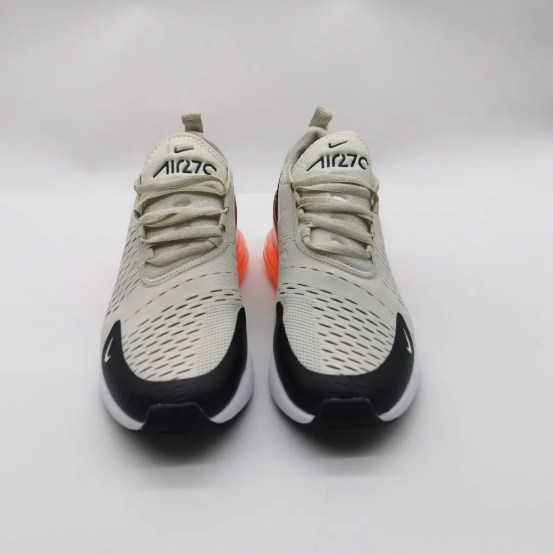 Nike 4894 תמונה 85