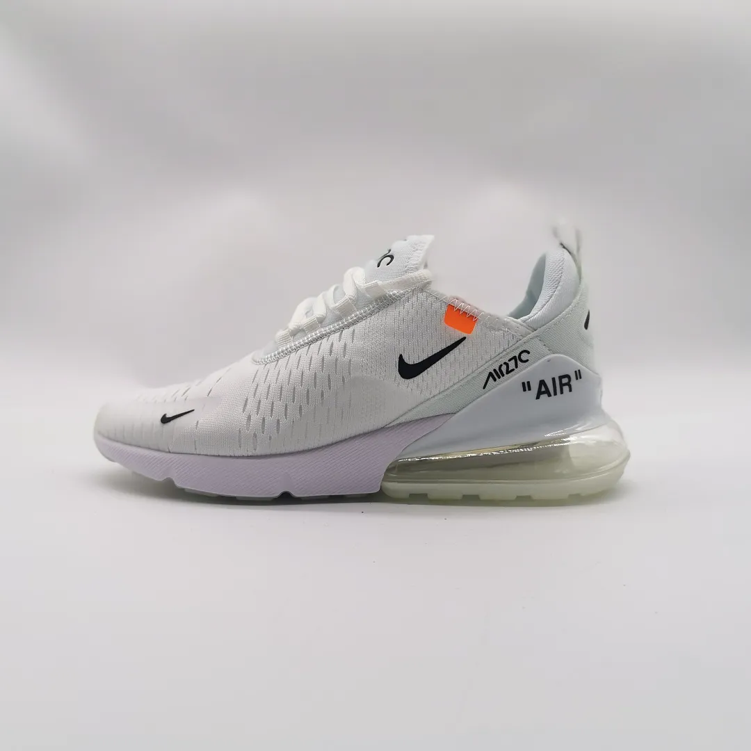 Nike 4894 תמונה 86