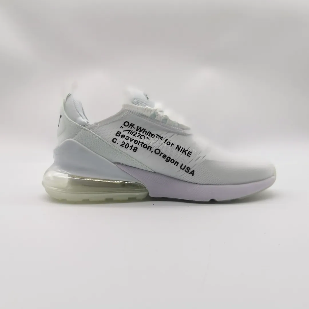 Nike 4894 תמונה 87