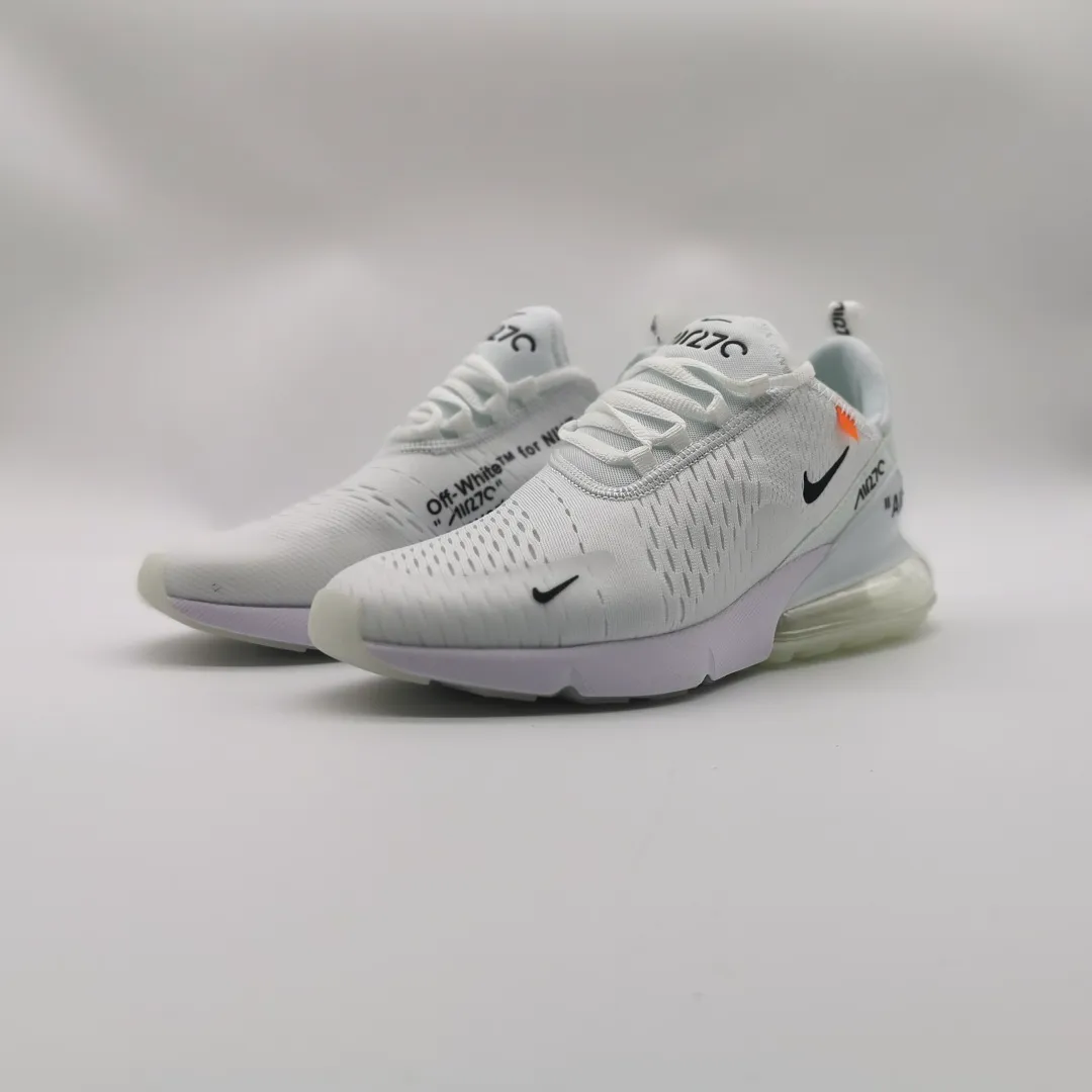 Nike 4894 תמונה 88