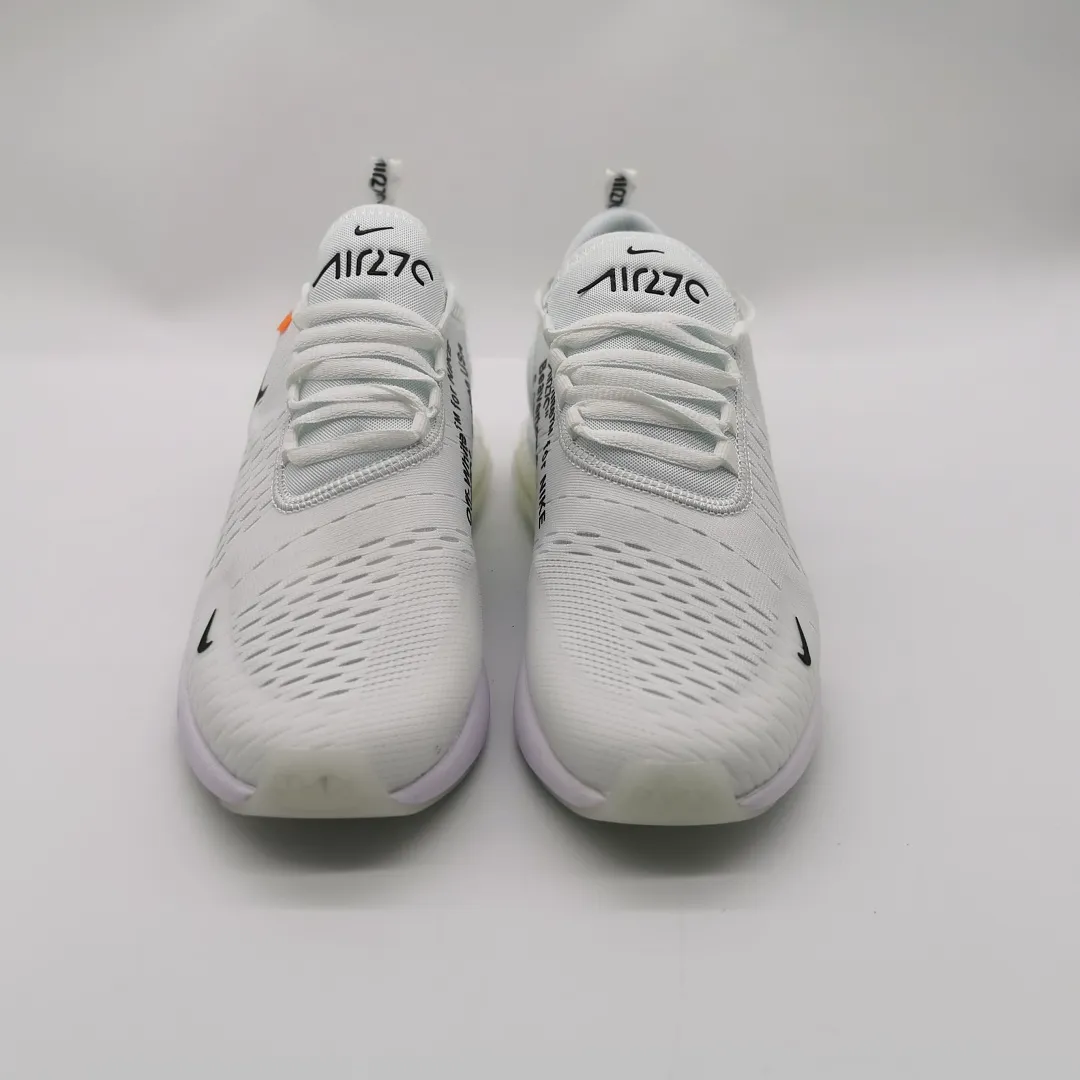 Nike 4894 תמונה 89