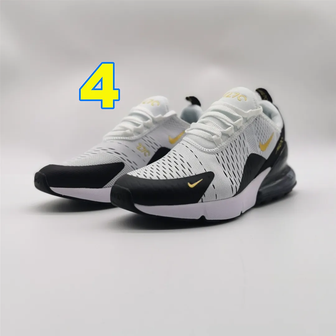 Nike 4894 תמונה 9