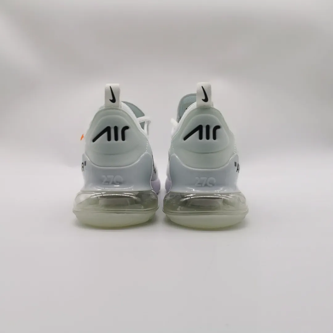Nike 4894 תמונה 90
