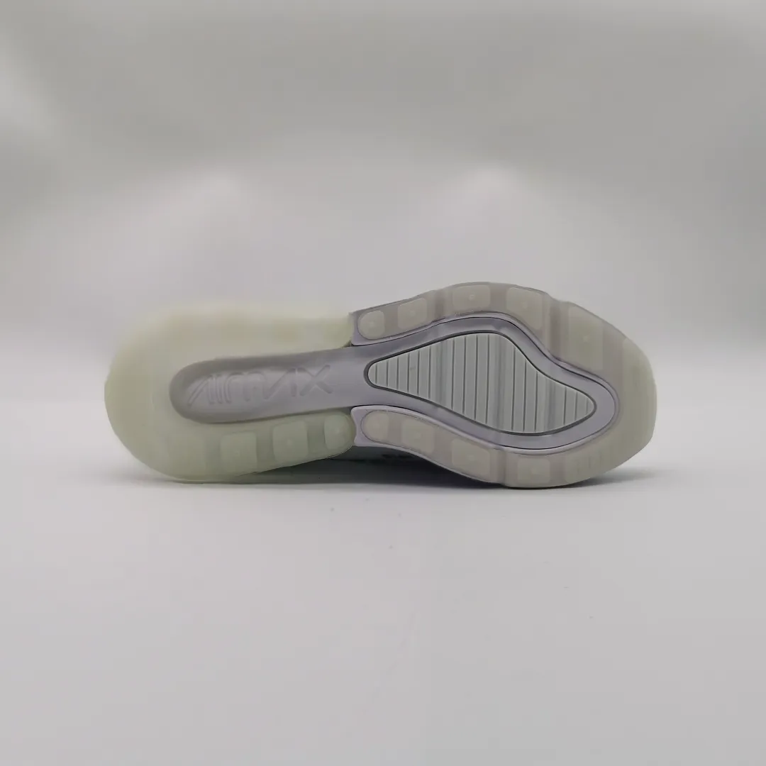 Nike 4894 תמונה 91