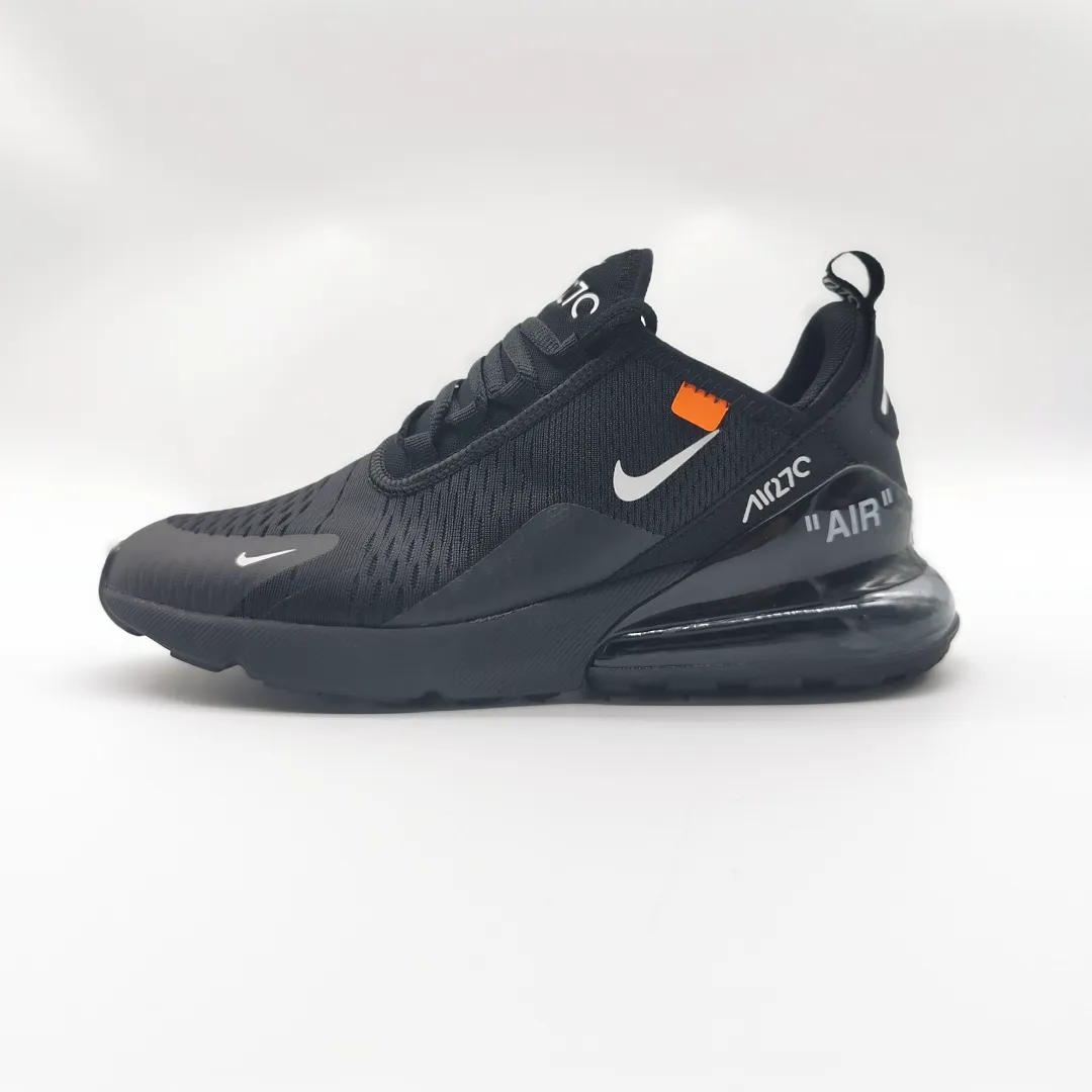 Nike 4894 תמונה 92