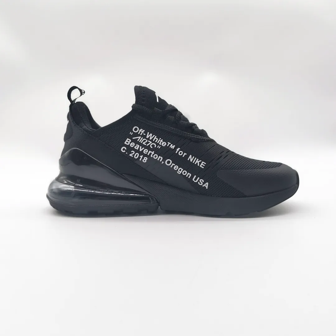 Nike 4894 תמונה 93