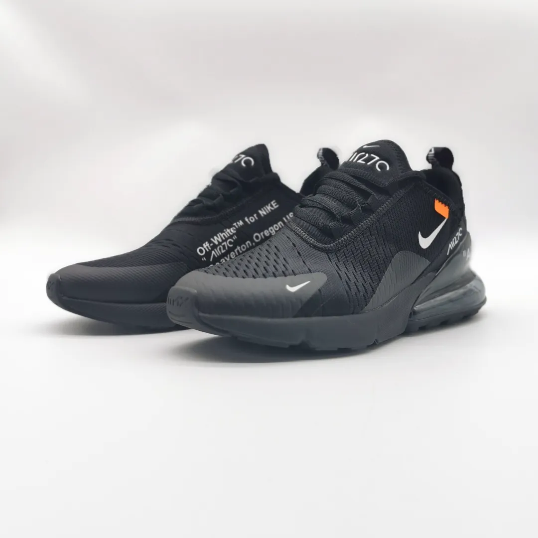 Nike 4894 תמונה 94