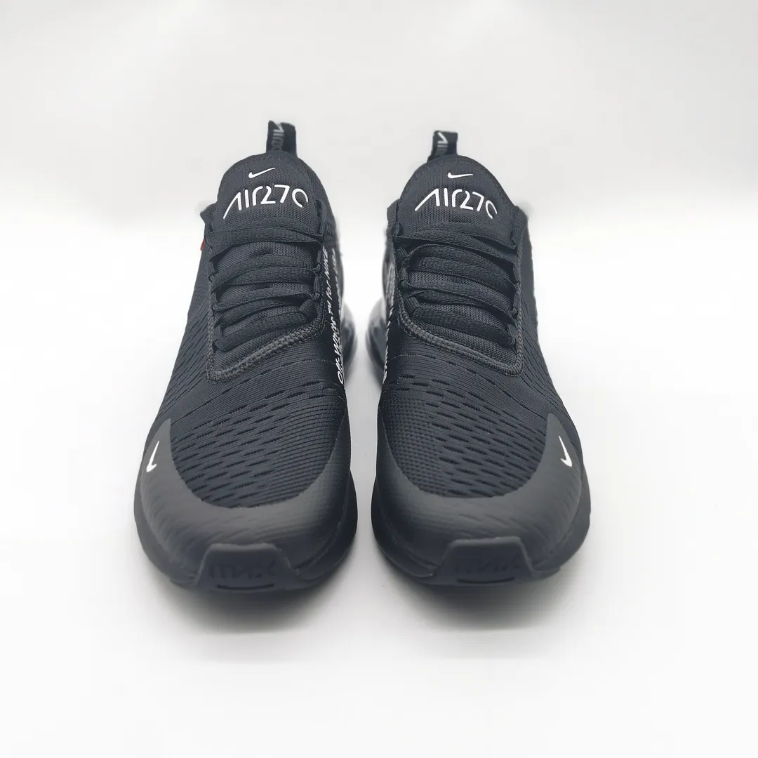 Nike 4894 תמונה 95