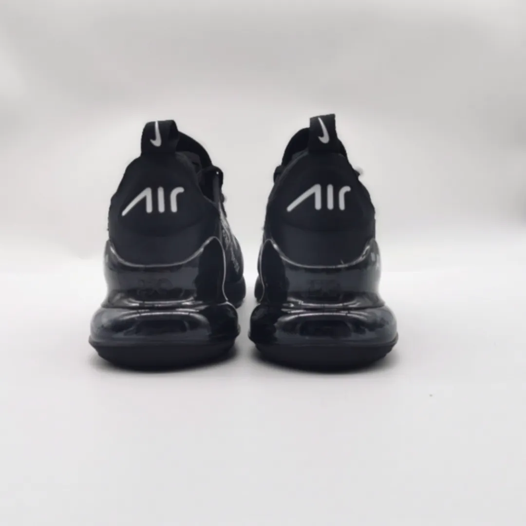 Nike 4894 תמונה 96