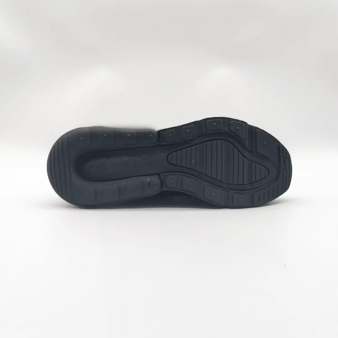 Nike 4894 תמונה 97
