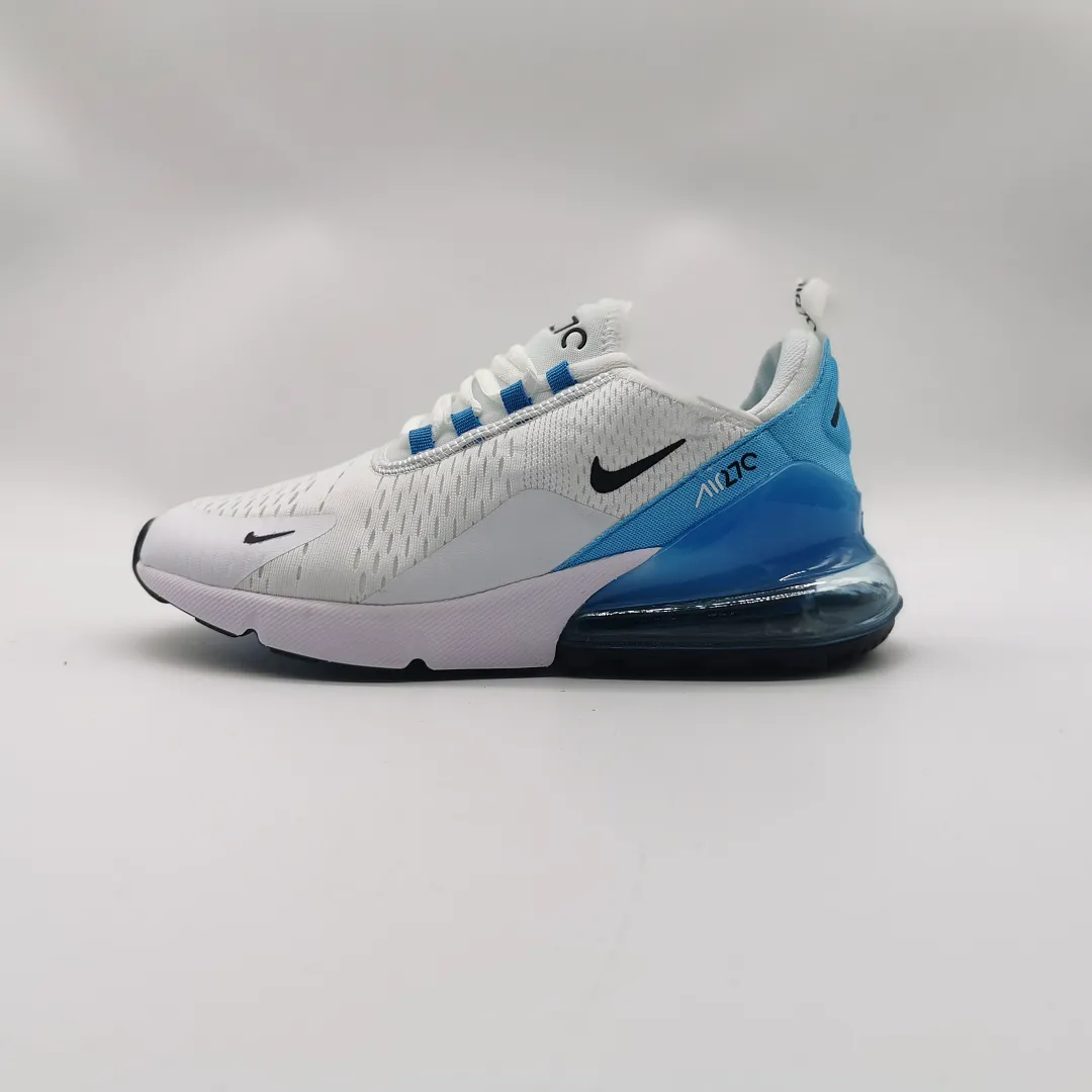 Nike 4894 תמונה 98