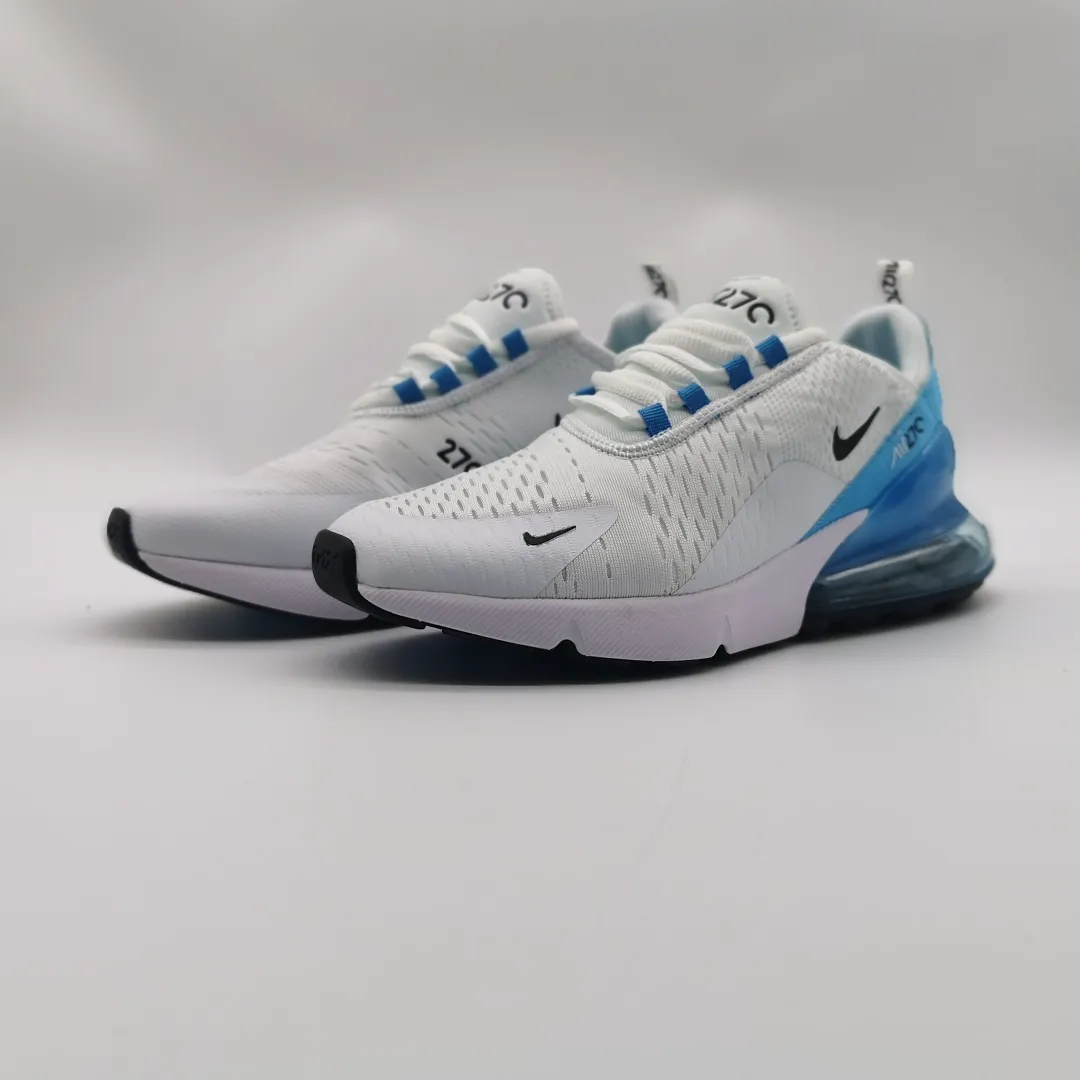 Nike 4894 תמונה 99