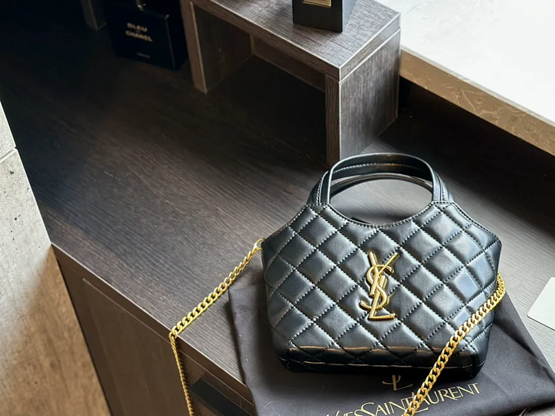 YSL 4895J תמונה 12