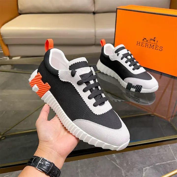 Hermes 4896