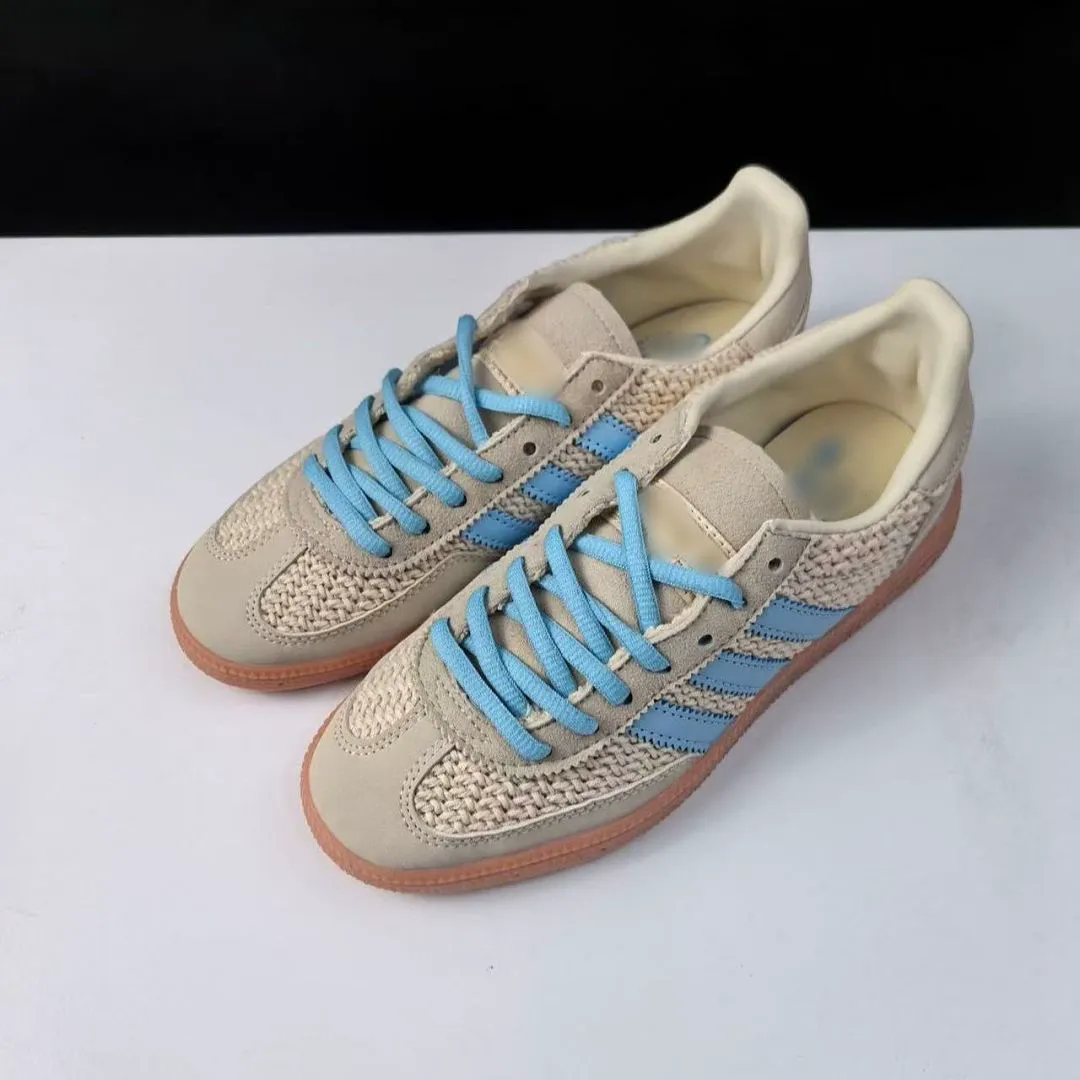 Adidas 4897 תמונה 10