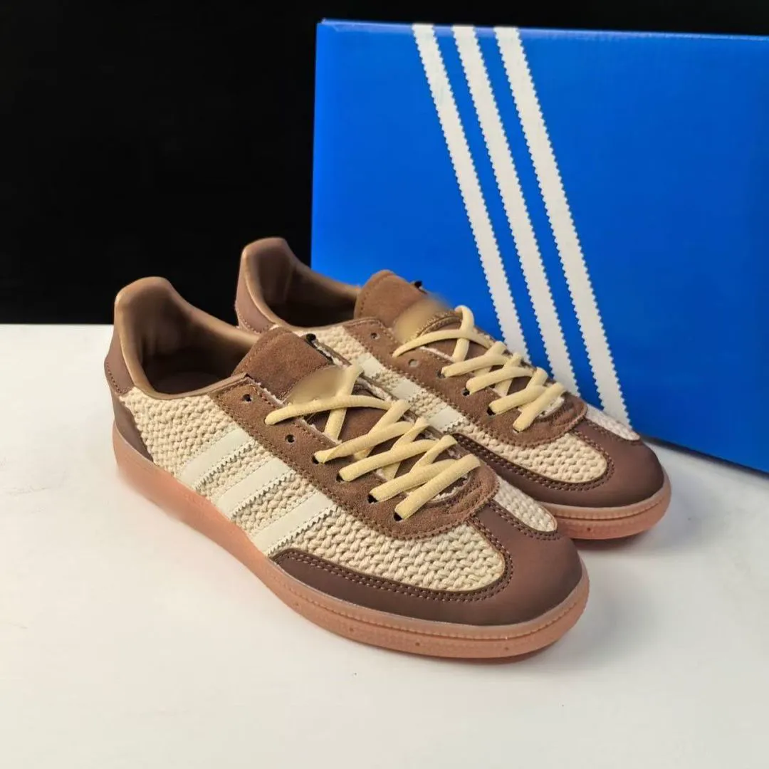 Adidas 4897 תמונה 11