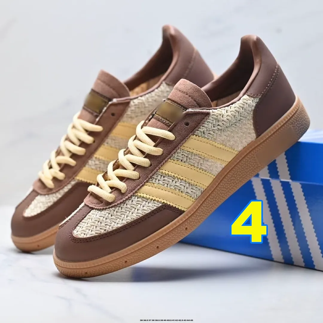 Adidas 4897 תמונה 4