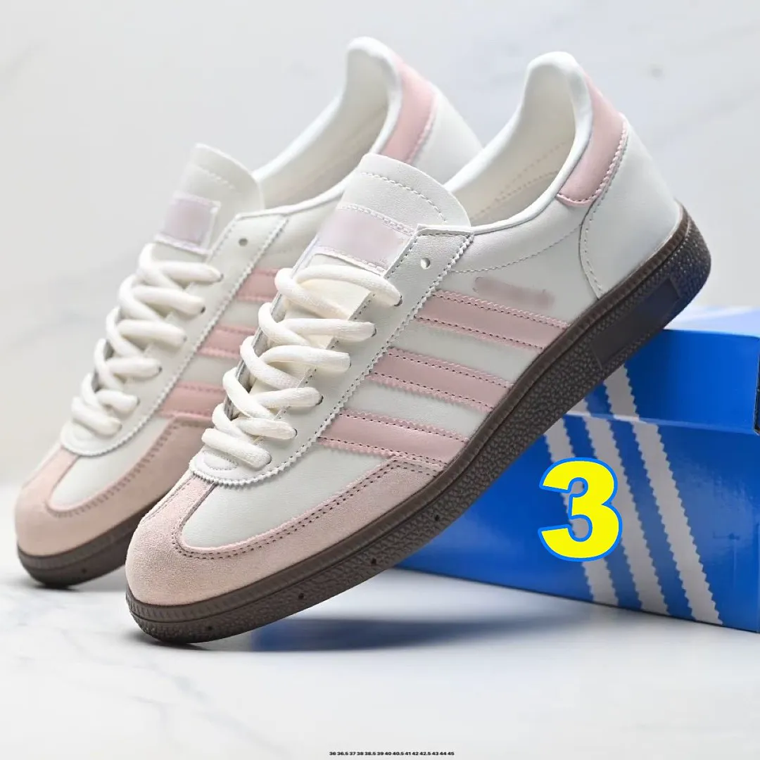 Adidas 4897 תמונה 5