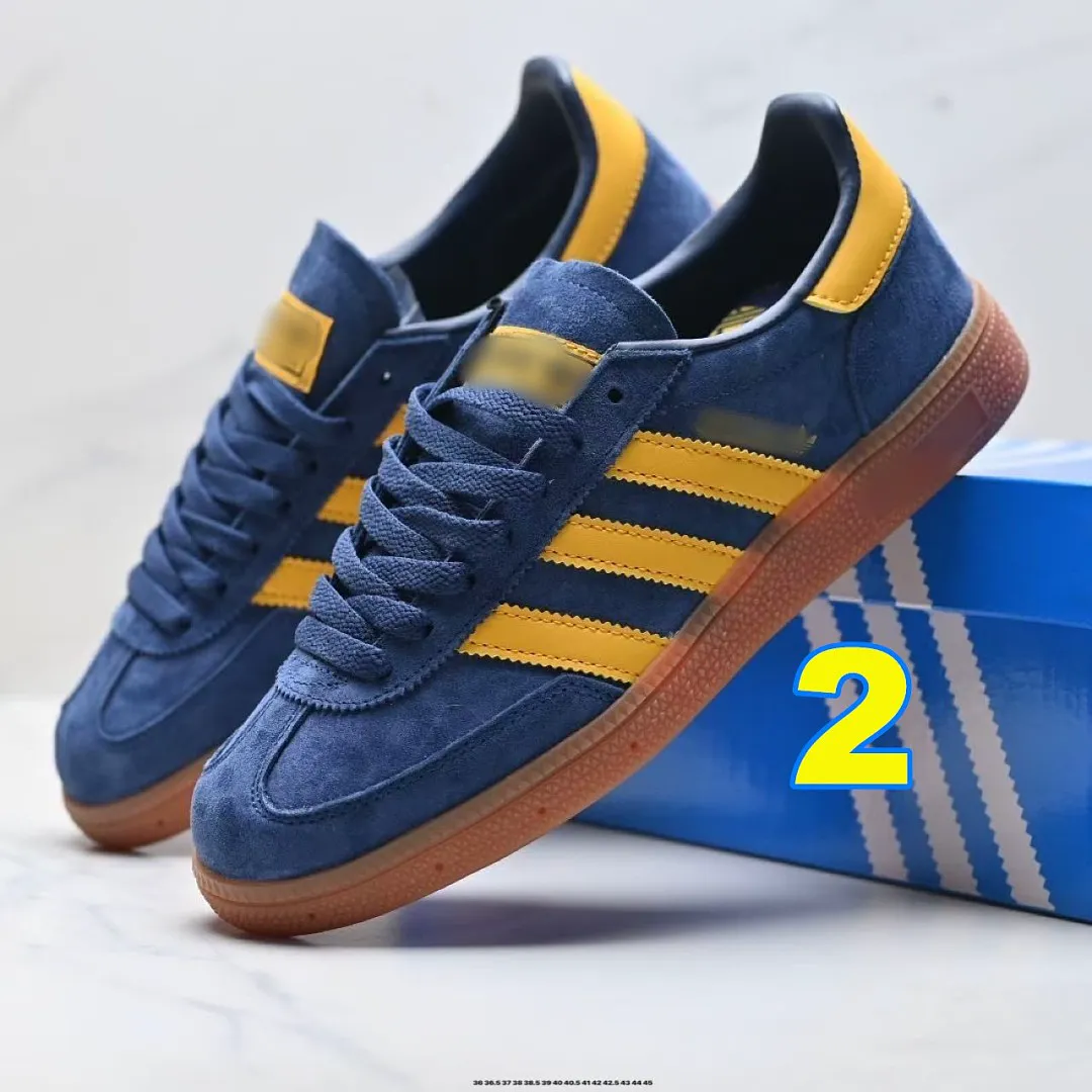 Adidas 4897 תמונה 6