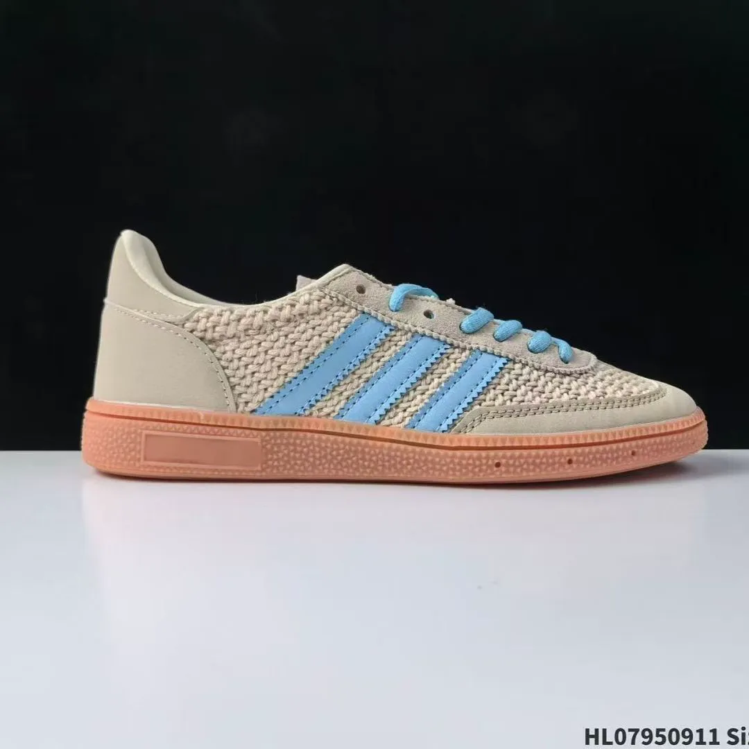 Adidas 4897 תמונה 8