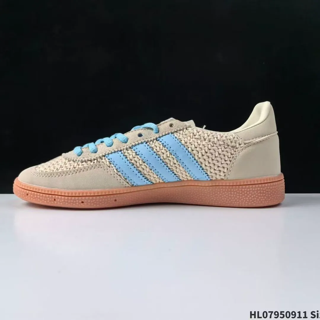 Adidas 4897 תמונה 9
