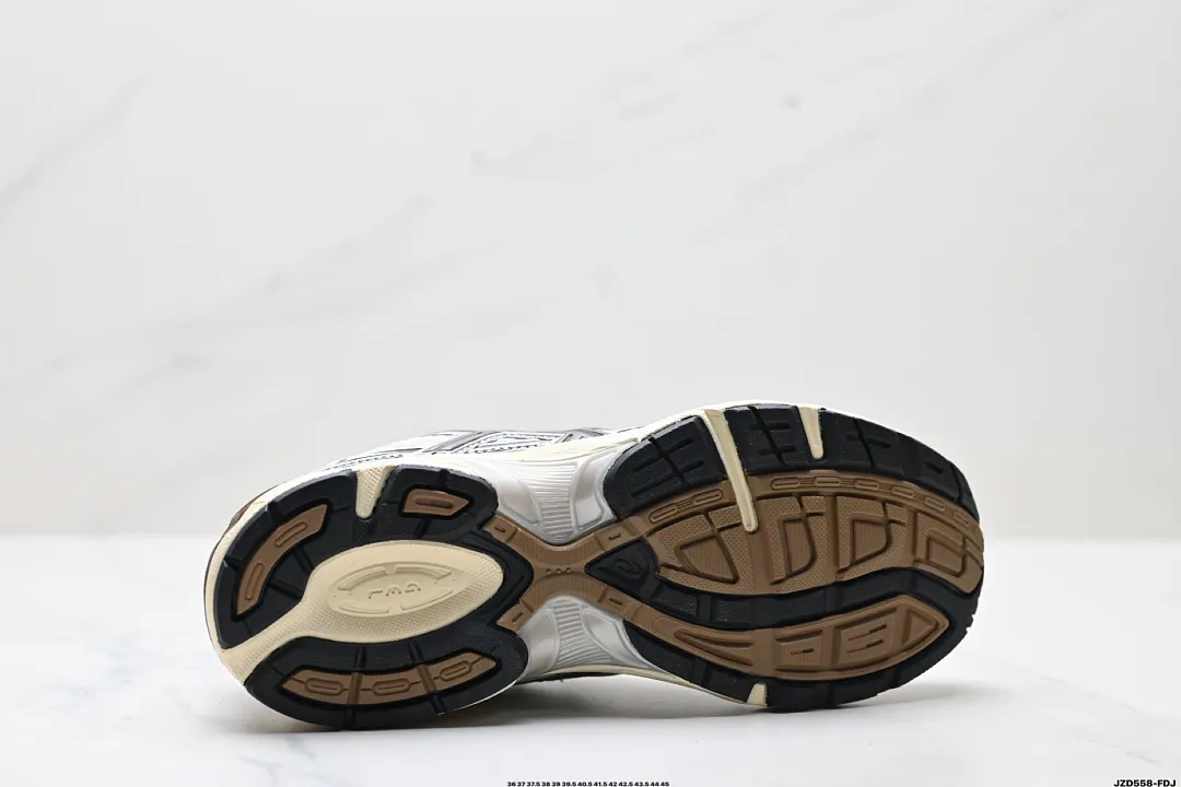 ASICS 4900 תמונה 3