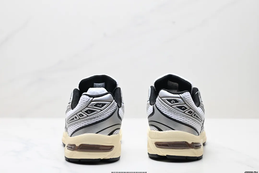 ASICS 4900 תמונה 5