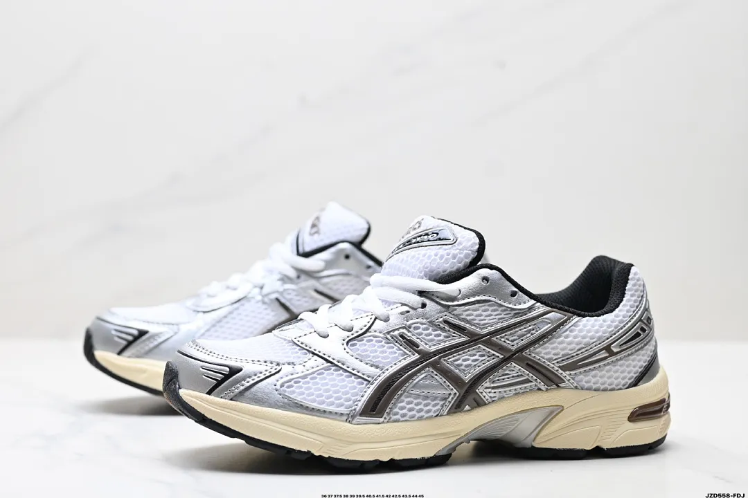 ASICS 4900 תמונה 7