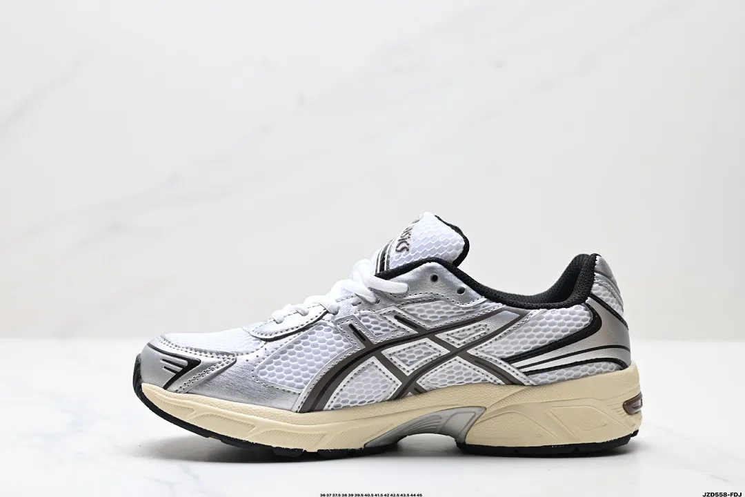 ASICS 4900 תמונה 8
