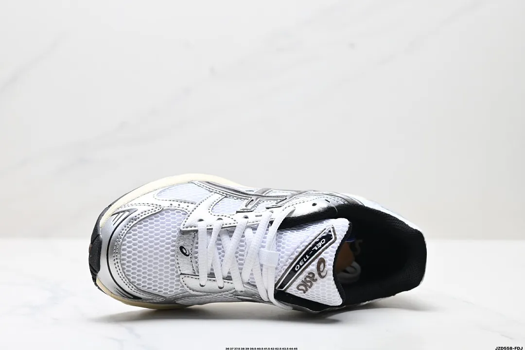 ASICS 4900 תמונה 9