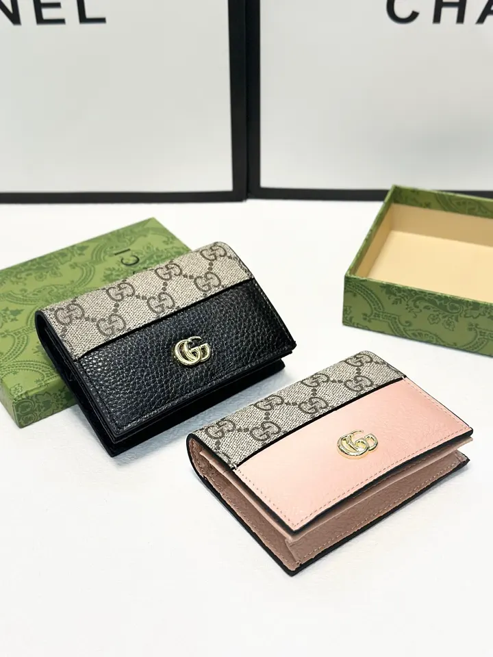 Gucci 4907