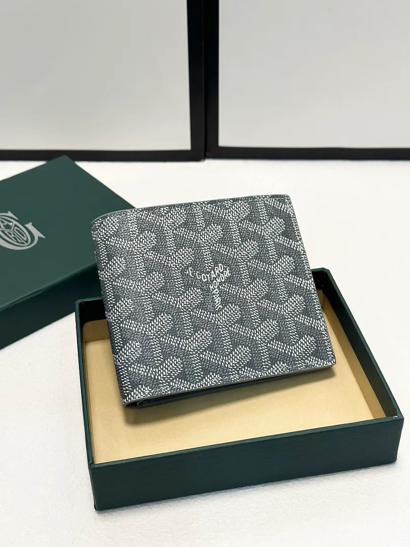 GOYARD 4908 תמונה 10