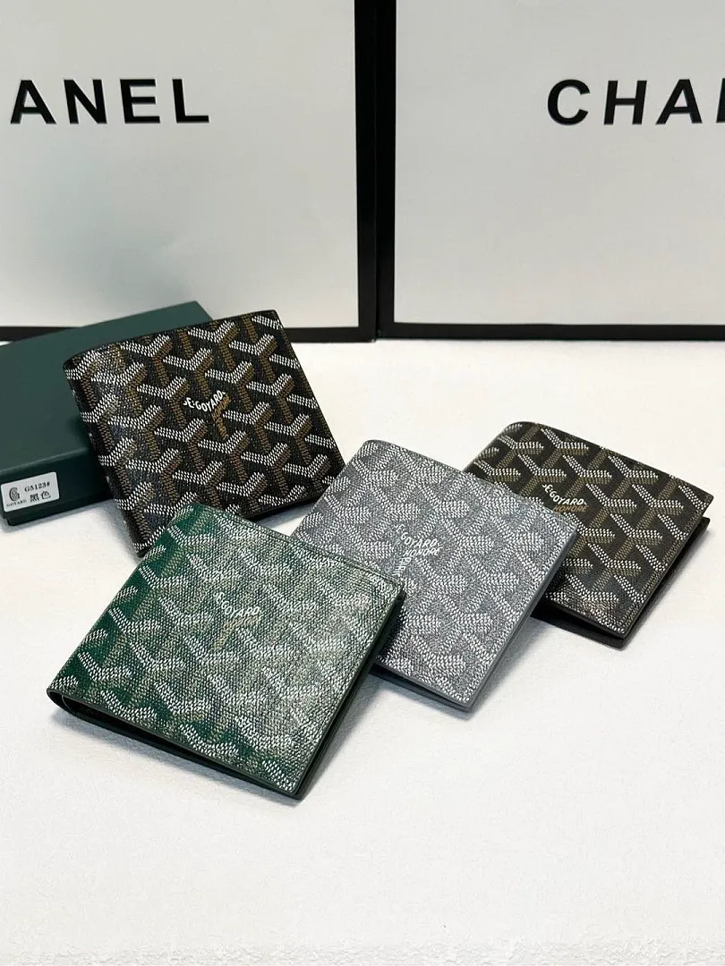 GOYARD 4908 תמונה 6