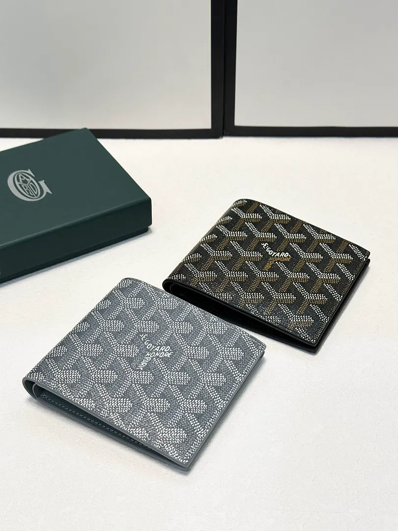 GOYARD 4908 תמונה 7