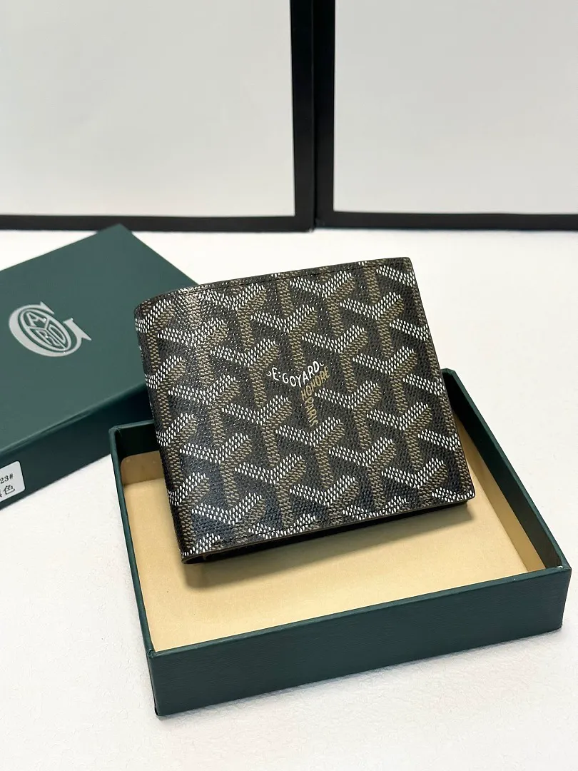 GOYARD 4908 תמונה 8