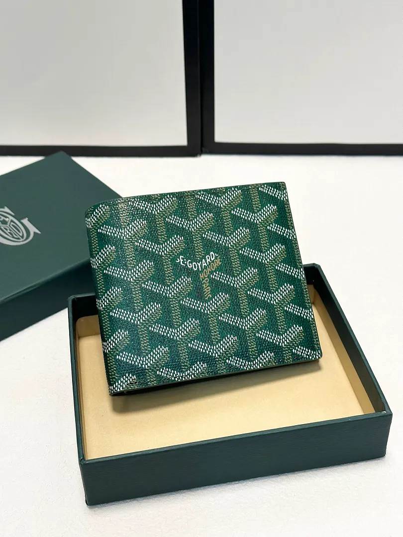 GOYARD 4908 תמונה 9