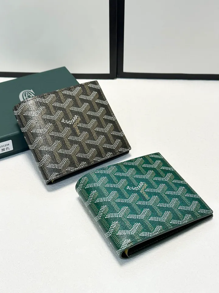 GOYARD 4908