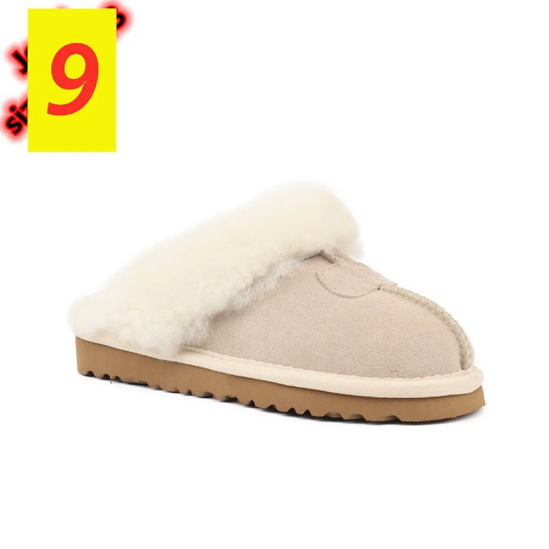 UGG 4911J תמונה 10
