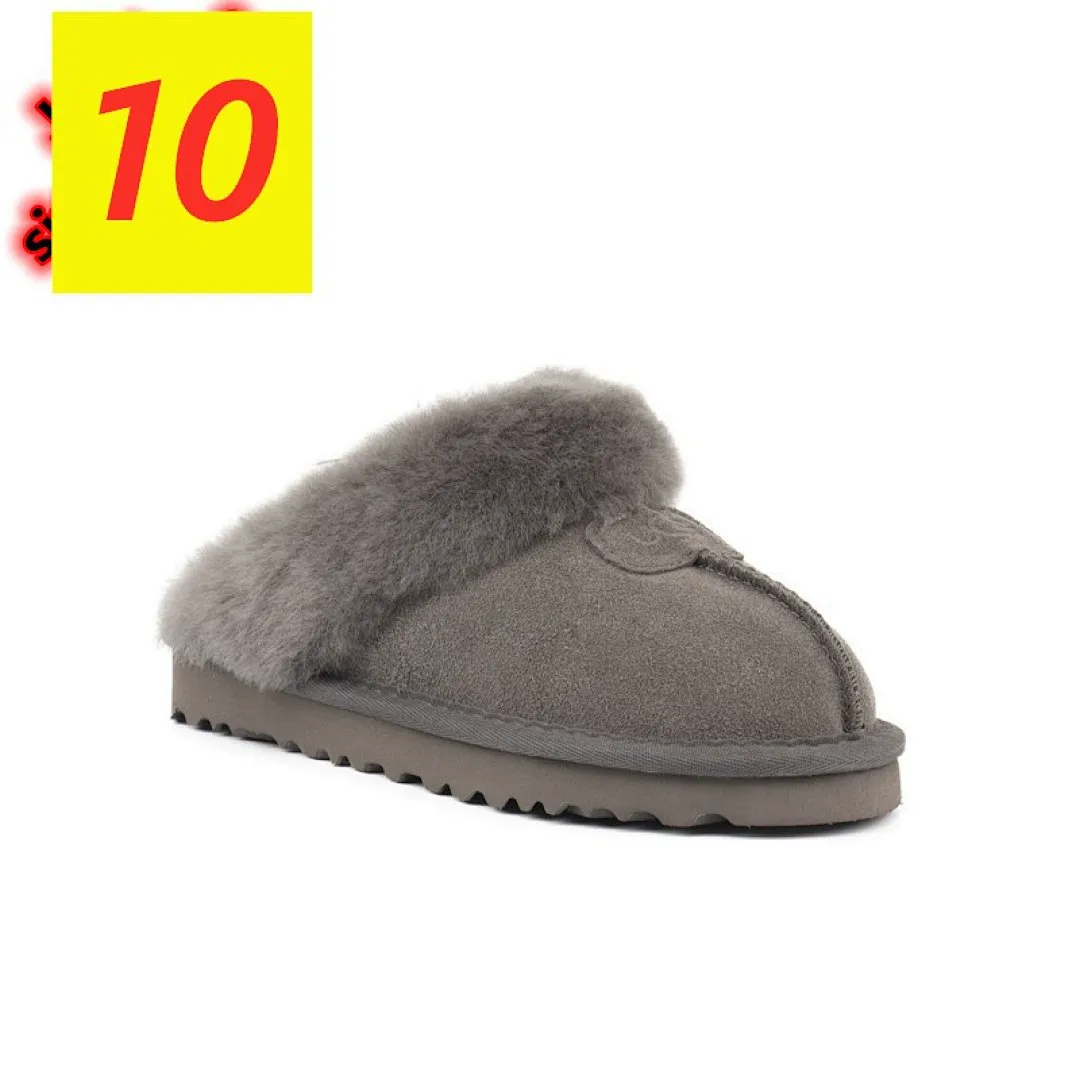 UGG 4911J תמונה 11