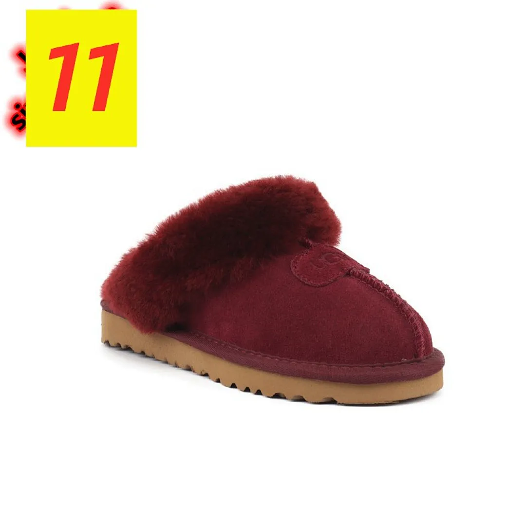 UGG 4911J תמונה 12