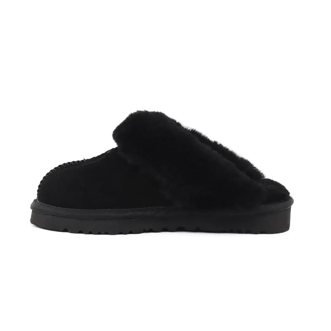 UGG 4911J תמונה 13