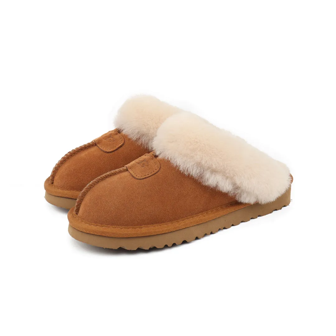 UGG 4911J תמונה 17