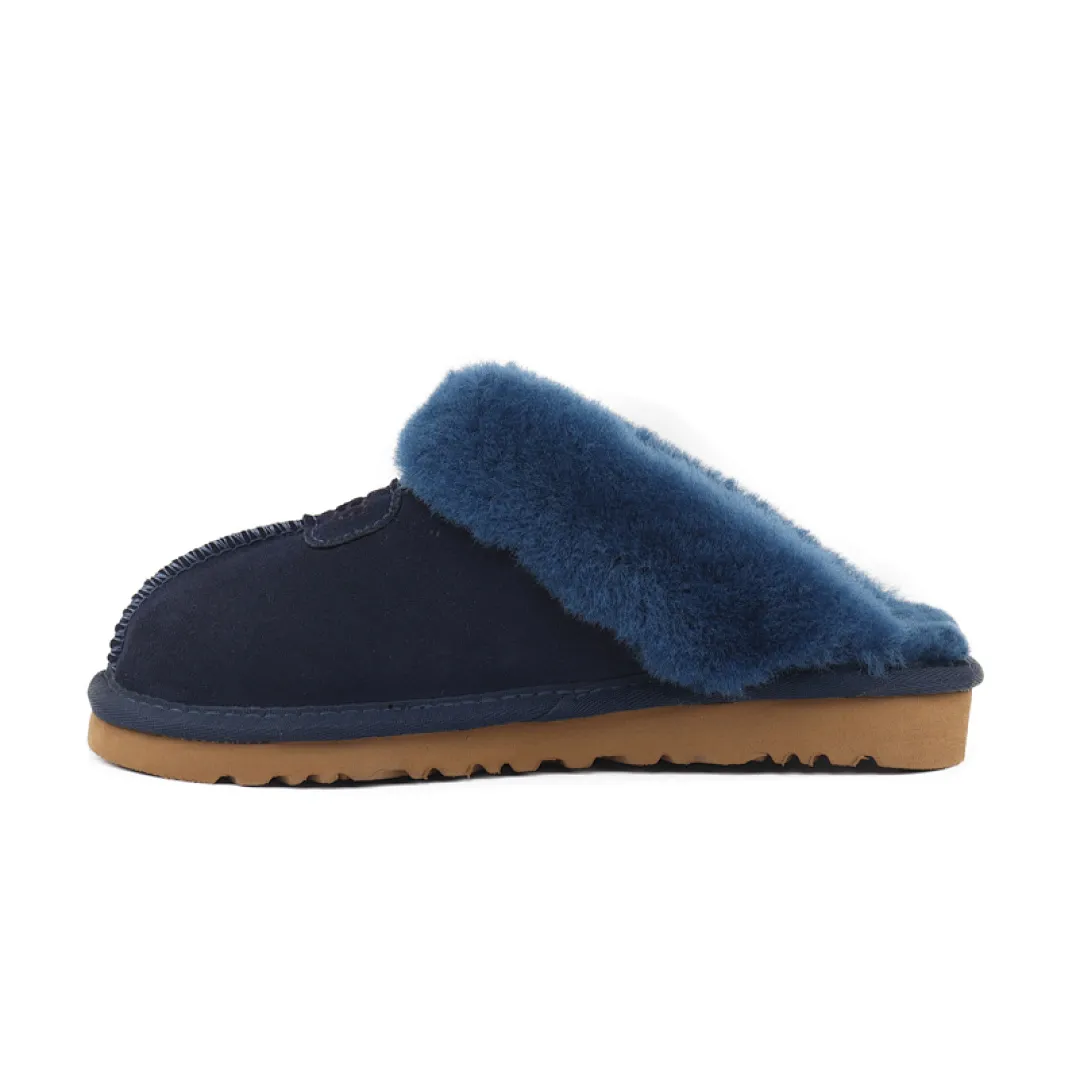 UGG 4911J תמונה 22