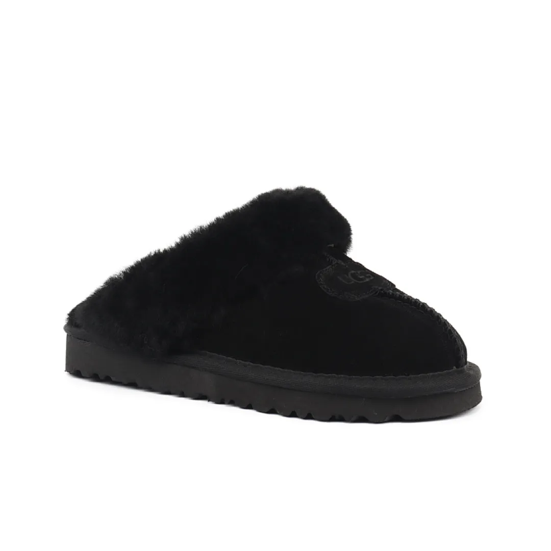 UGG 4911J תמונה 25